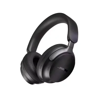 跨境BOSE QuietComfort Ultra無線藍牙耳機NC700二代QC65消噪耳機【宜家良品百貨】