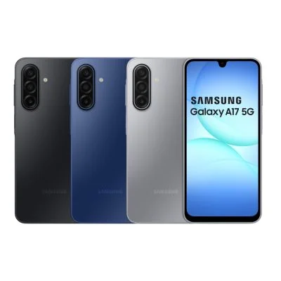 三星 Samsung Galaxy A17 (6G/128G) 6.7吋 3+1鏡頭智慧手機